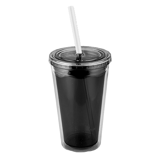 EE163-NEGRO